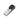 120dB Alarm Door Stop Security Device – Portable Door Stopper for Hotels, Travel & Home