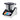 Taalk Thermo Cooker – 18-in-1 Smart Food Processor with App Control, 7,000 RPM & Cloud Recipes