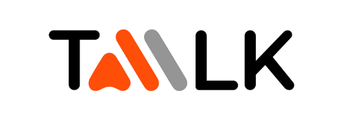 TAALK