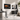 Smart Screens