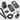 Phone Accessories