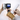 Portable Printers