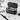 Ultrasonic Cleaners