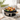 Outdoor Grilling