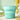 Laundry & Fabric Care Essentials
