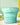 Laundry & Fabric Care Essentials