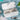 Ultrasonic Cleaners