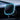 Car Wireless Chargers Online in UAE