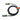 Best Wired Charging Cables in UAE
