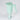 Disinfectant Machines
