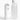 Smart Bidets & Personal Hygiene Products  in UAE