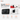 TAALK Portable 4G LTE Mobile WiFi Router