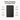 TAALK Slim Smart Finder Card for Wallets & Bags – Works with Apple Find My
