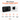 TAALK Portable 4G LTE Mobile WiFi Router
