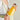 350ml Portable Wireless Blender Juicer – Rechargeable Mini Smoothie Maker for Travel, Gym & Office