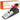 120dB Alarm Door Stop Security Device – Portable Door Stopper for Hotels, Travel & Home