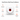 TAALK Smart Hidden Camera Detector – Portable Anti-Spy Camera Finder