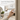 TAALK Smart Hidden Camera Detector – Portable Anti-Spy Camera Finder