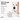 TAALK 240W Retractable USB-C to USB-C Cable – 1M