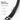 TAALK Adjustable Crossbody Phone Strap – 2M Phone Lanyard
