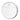 Household Vacuum Robot V32S – 4400mAh Battery, Wet & Dry Cleaning, Gyroscope Navigation