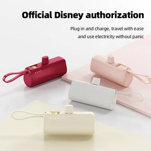 direct-plug-power-bank-charging-usb-fan
