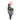 4-in-1 Retractable Car Charger with Starry Sky Projector – 120W Fast Charging, QC/PD Compatible for iPhone & Android