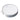 Household Vacuum Robot V32S – 4400mAh Battery, Wet & Dry Cleaning, Gyroscope Navigation