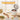 2L Low-Sugar Electric Rice Cooker – Stainless Steel Multi-Cooker with 24H Preset & 4 Menus