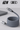 60W Magnetic USB-C Fast Charging Cable – PD 3.0, 3A Braided Nylon with Aluminum Alloy Connector