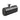 Single Section Direct Plug Power Bank – Compact 4500mAh Charger