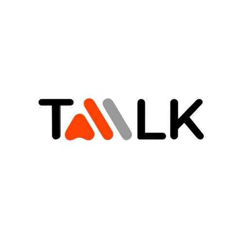 TAALK