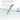 water proof portable premium travel bidet